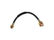 Dorman H98945 1979-1995 Ford Mustang Brake Hydraulic Hose