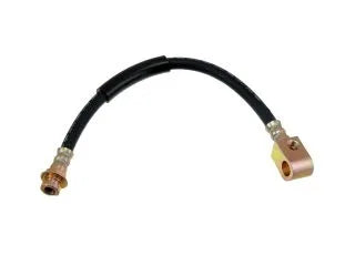 Dorman H98945 1979-1995 Ford Mustang Brake Hydraulic Hose