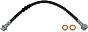 Dorman H99069 1980-1981 Plymouth Gran Fury Brake Hydraulic Hose