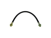 Dorman H99398 1978-1990 Plymouth Horizon Brake Hydraulic Hose