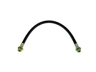 Dorman H99398 1978-1990 Plymouth Horizon Brake Hydraulic Hose