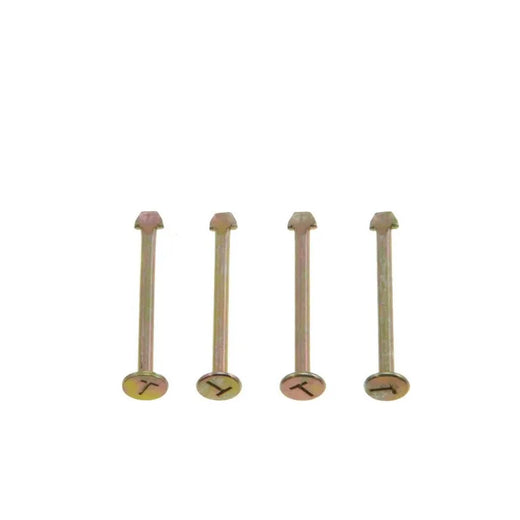 Dorman HW1103 Brake Spring Hold Down Pin