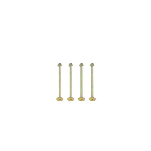 Dorman HW1108 Brake Spring Hold Down Pin