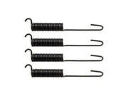 Dorman HW111 1995-1998 Dodge B1500 Drum Brake Shoe Return Spring Kit