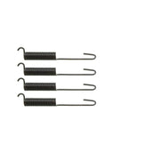 Dorman HW111 1995-1998 Dodge B1500 Drum Brake Shoe Return Spring Kit