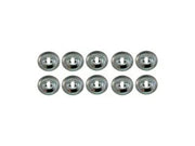 Dorman HW1132-10 Drum Brake Hold Down Spring Cup