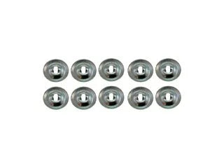 Dorman HW1132-10 Drum Brake Hold Down Spring Cup