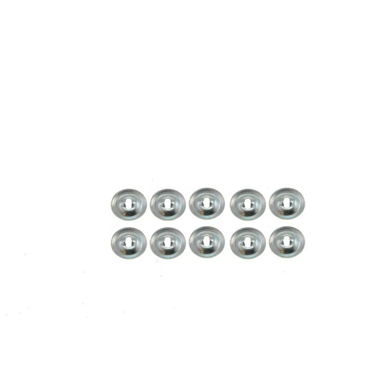 Dorman HW1132-10 Drum Brake Hold Down Spring Cup