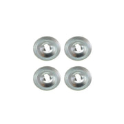 Dorman HW1132 2004-2012 Toyota Hilux Drum Brake Hold Down Spring Cup