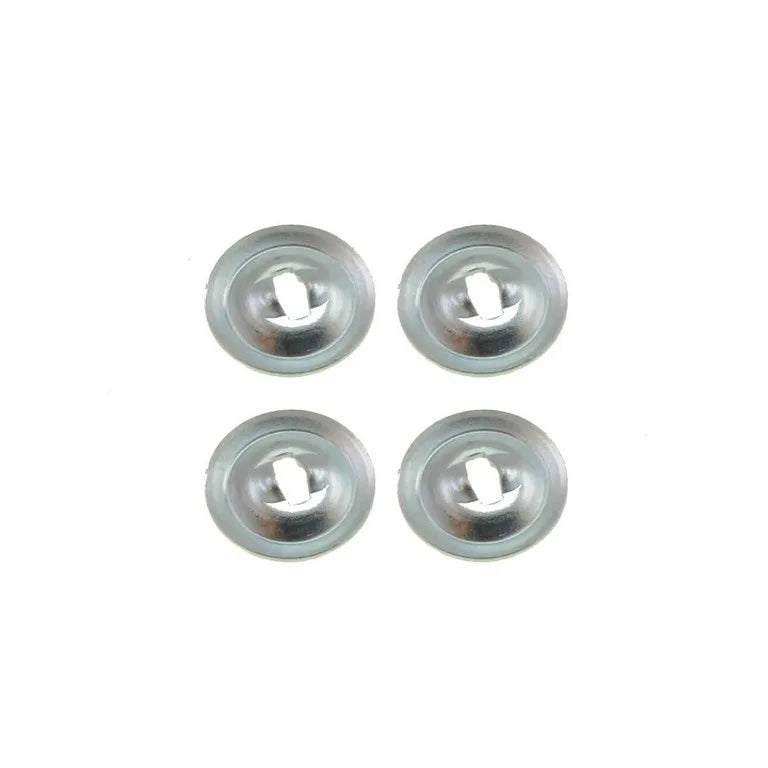 Dorman HW1132 2004-2012 Toyota Hilux Drum Brake Hold Down Spring Cup