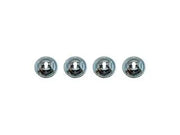 Dorman HW1133 1969-2003 Chevrolet Blazer Drum Brake Hold Down Spring Cup