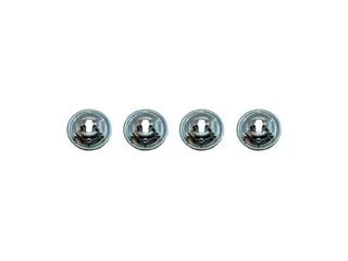 Dorman HW1133 1969-2003 Chevrolet Blazer Drum Brake Hold Down Spring Cup