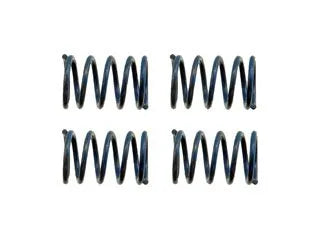 Dorman HW1150 1996-2000 Isuzu Hombre Drum Brake Hold Down Spring