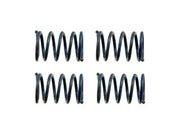 Dorman HW1150 1996-2000 Isuzu Hombre Drum Brake Hold Down Spring