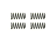 Dorman HW1153 1969-2003 Chevrolet Blazer Drum Brake Hold Down Spring