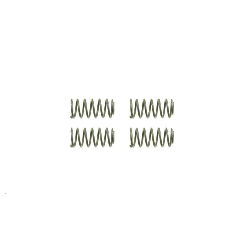 Dorman HW1153 1969-2003 Chevrolet Blazer Drum Brake Hold Down Spring