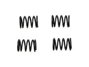 Dorman HW1157 1990-1997 Ford Aerostar Drum Brake Hold Down Spring