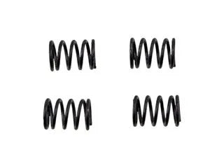 Dorman HW1157 1990-1997 Ford Aerostar Drum Brake Hold Down Spring