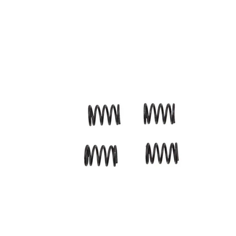 Dorman HW1157 1990-1997 Ford Aerostar Drum Brake Hold Down Spring