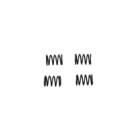 Dorman HW1157 1990-1997 Ford Aerostar Drum Brake Hold Down Spring