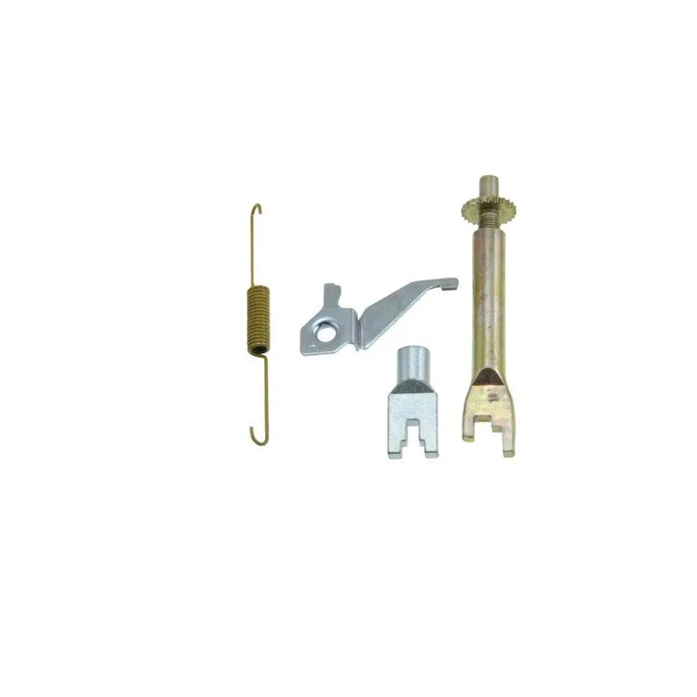 Dorman HW12537 2008-2011 Honda Civic Drum Brake Self-Adjuster Repair Kit