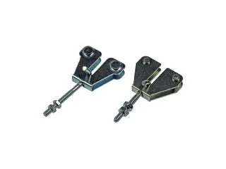 Dorman HW1300 Parking Brake Cable Guide