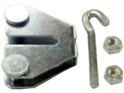 Dorman HW1300 Parking Brake Cable Guide