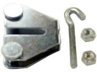 Dorman HW1300 Parking Brake Cable Guide