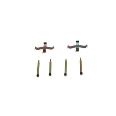 Dorman HW13073 Disc Brake Hardware Kit