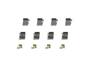 Dorman HW13111 2003-2013 Toyota 4Runner Disc Brake Hardware Kit