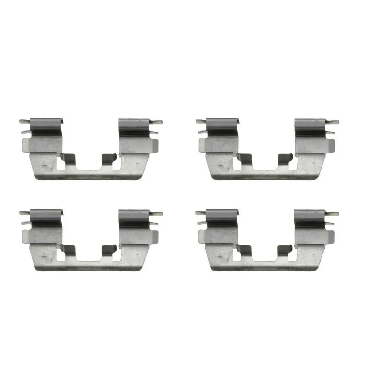 Dorman HW13225 1995-2005 Hyundai Accent Disc Brake Hardware Kit