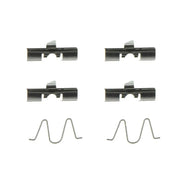 Dorman HW13247 1991-1996 Mercury Tracer Disc Brake Hardware Kit
