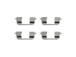 Dorman HW13259 1990-2002 Honda Accord Disc Brake Hardware Kit
