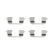 Dorman HW13259 1990-2002 Honda Accord Disc Brake Hardware Kit