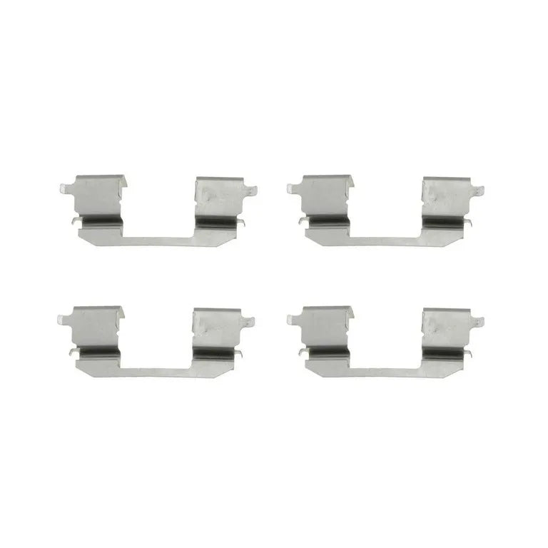 Dorman HW13259 1990-2002 Honda Accord Disc Brake Hardware Kit