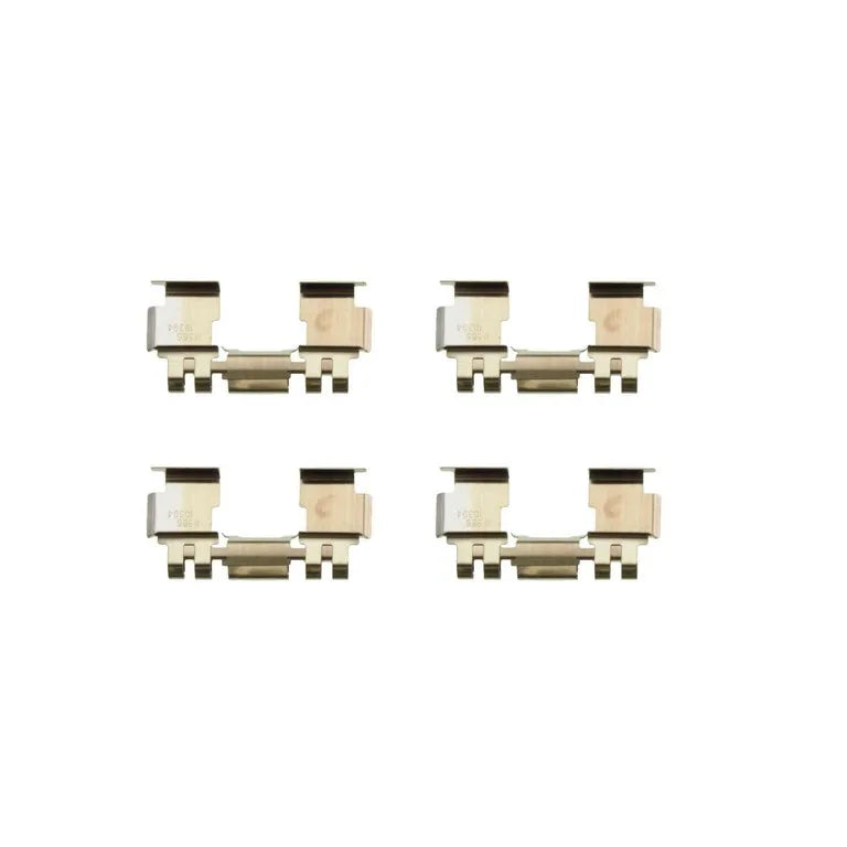 Dorman HW13304 1994-2001 Acura Integra Disc Brake Hardware Kit