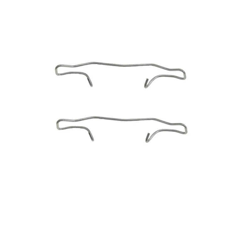 Dorman HW13305 2012-2015 Toyota Tundra Disc Brake Hardware Kit