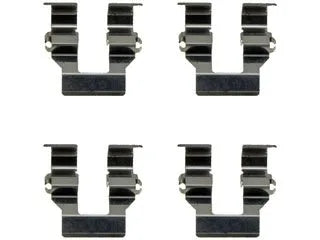 Dorman HW13313 1994-2011 Mitsubishi Galant Disc Brake Hardware Kit