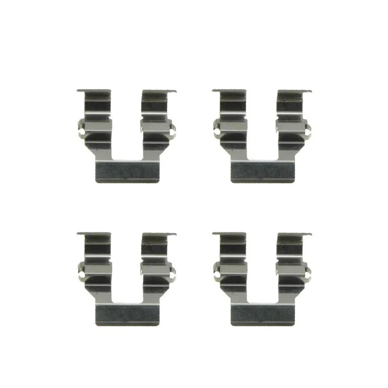 Dorman HW13313 1994-2011 Mitsubishi Galant Disc Brake Hardware Kit