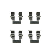 Dorman HW13313 1994-2011 Mitsubishi Galant Disc Brake Hardware Kit