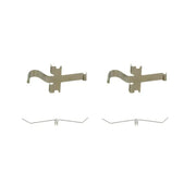 Dorman HW13315 1995-2004 Toyota Tacoma Disc Brake Hardware Kit
