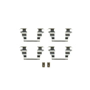 Dorman HW13318 1998-2004 Toyota Avalon Disc Brake Hardware Kit