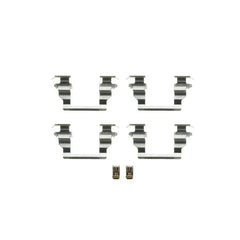 Dorman HW13318 Disc Brake Hardware Kit