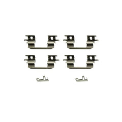 Dorman HW13329 Disc Brake Hardware Kit