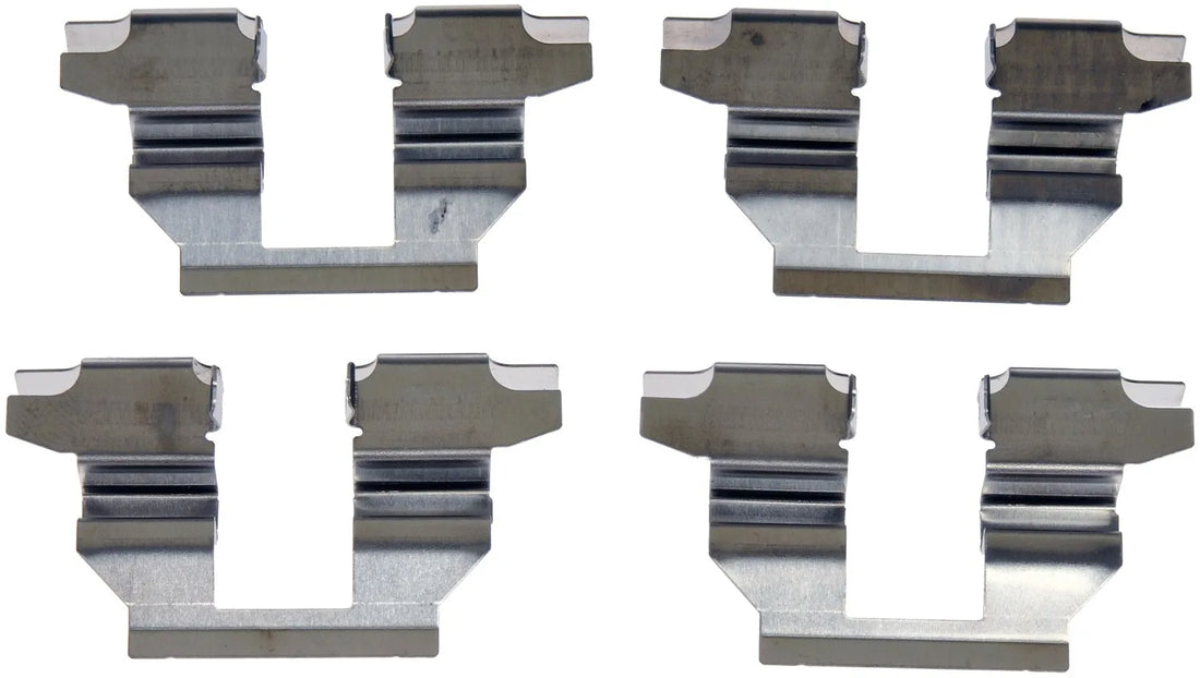 Dorman HW13367 2002-2025 Nissan Altima Disc Brake Hardware Kit