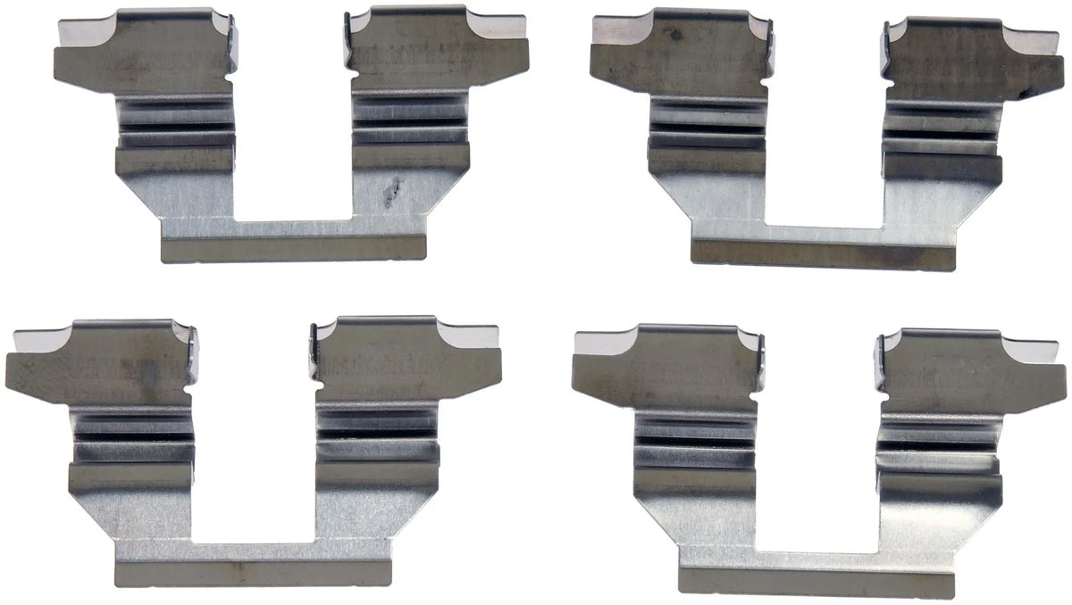 Dorman HW13367 2002-2025 Nissan Altima Disc Brake Hardware Kit