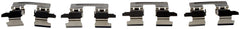 Dorman HW13367 Disc Brake Hardware Kit