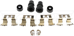 Dorman HW13375 Disc Brake Hardware Kit