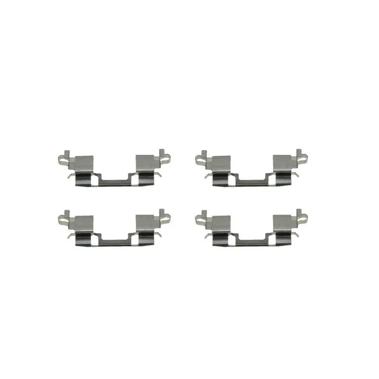 Dorman HW13385 2003-2011 Nissan Murano Disc Brake Hardware Kit