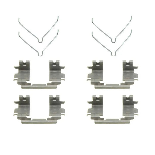 Dorman HW13387 Disc Brake Hardware Kit